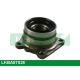 LKBA87026