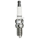 XU20EPR-U