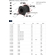ASBMI1005