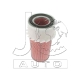 B21018JC