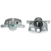 342243 BUDWEG CALIPER Тормозной суппорт