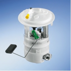 0 986 580 381 BOSCH Элемент системы питания