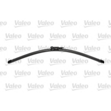 574744 VALEO Щетка стеклоочистителя