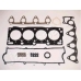 KG-332 JAPANPARTS Комплект прокладок, головка цилиндра