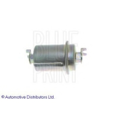 ADC42310 BLUE PRINT Топливный фильтр