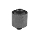 PE-SB-2229