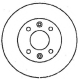 561410BC