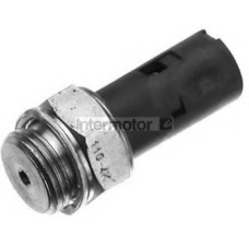 51135 STANDARD Датчик давления масла