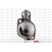 A 18 250 ATL Autotechnik Стартер