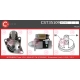 CST35109GS