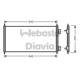 82D0226200MA<br />WEBASTO