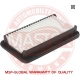 23004-LF-PCS-MS