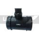 FDM702