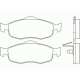 MDB1620