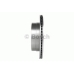 0 986 479 268 BOSCH Тормозной диск