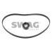 99 02 0039 SWAG Комплект ремня грм