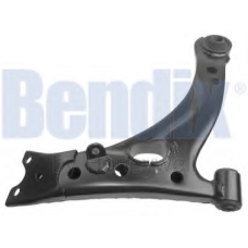 042331B BENDIX Рычаг независимой подвески колеса, подвеска колеса
