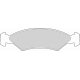 FD403A<br />NECTO