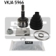 VKJA 5966