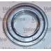 801478 VALEO Комплект сцепления