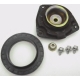 802 368<br />SACHS