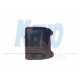 SBS-9010