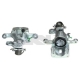 402357<br />SPIDAN