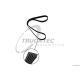 08.19.079<br />TRUCKTEC AUTOMOTIVE
