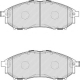 FDB4177
