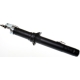 DSB218G