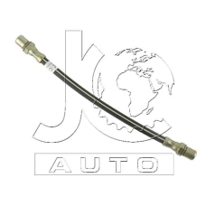 C82005JC Japan Cars Тормозной шланг, задний
