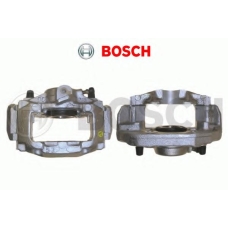 0 986 473 764 BOSCH Тормозной суппорт