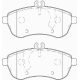 FD7409A<br />NECTO