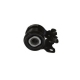FD-SB-8971