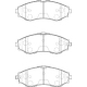 FD7294A