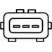 6PU 009 110-271 HELLA Датчик импульсов