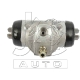 C51000JC