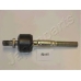 RD-497 JAPANPARTS Осевой шарнир, рулевая тяга