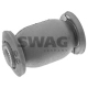 84 94 2267<br />SWAG