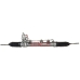 SGA739L LENCO Рулевой механизм