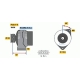 0 123 325 013<br />BOSCH