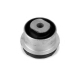 OP-SB-3816