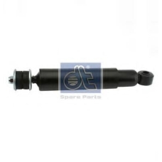 1.25824 DIESEL TECHNIC Амортизатор