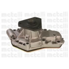 24-0513 METELLI Водяной насос