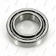 M470I04A<br />NPS