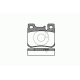0157 20<br />KAWE