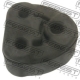 TEXB-003