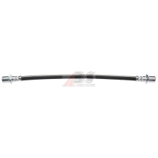 SL 5903 ABS Тормозной шланг