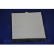 PMA-009<br />Parts mall<br />Фильтр, воздух во внутренном пространстве