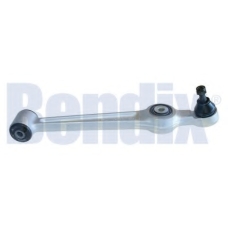 043902B BENDIX Рычаг независимой подвески колеса, подвеска колеса